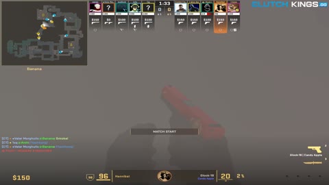 Clip #102225