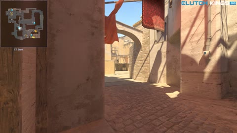 Clip #102226