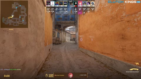 Clip #102227