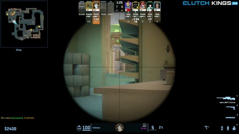 Clip #102228