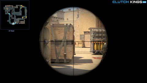 Clip #102230