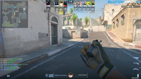 Clip #102231