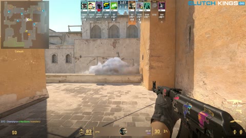 Clip #102233