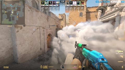 Clip #102241