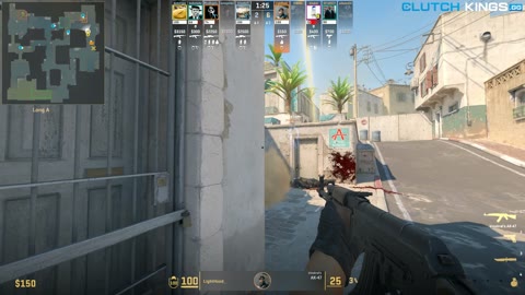 Clip #102242