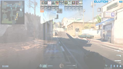 Clip #102243