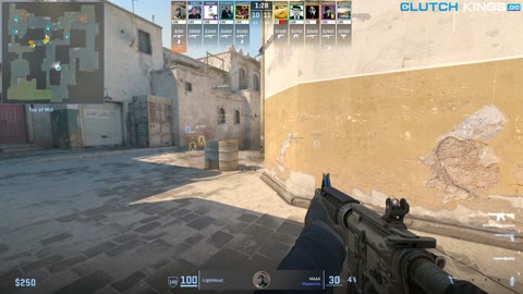 Clip #102244