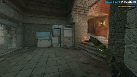Clip #102245
