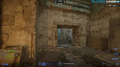 Clip #102246