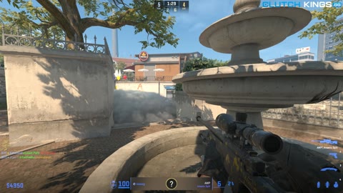 Clip #102247