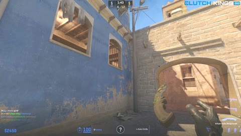 Clip #102248