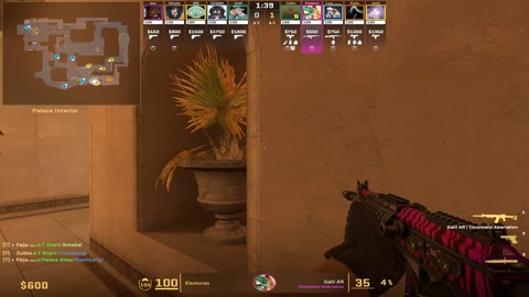 Clip #102249