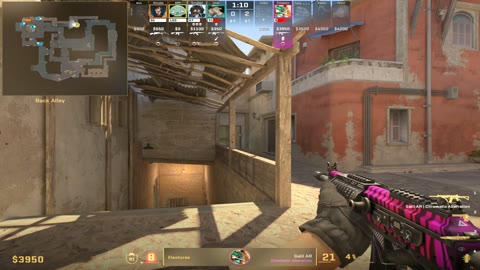 Clip #102250