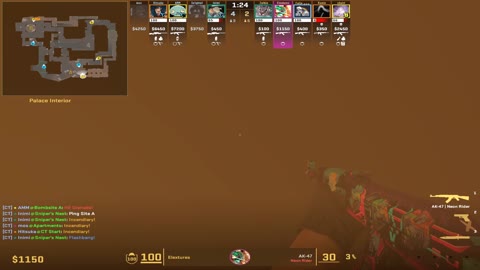 Clip #102251