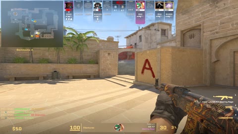 Clip #102253