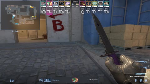 Clip #102255