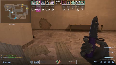 Clip #102256