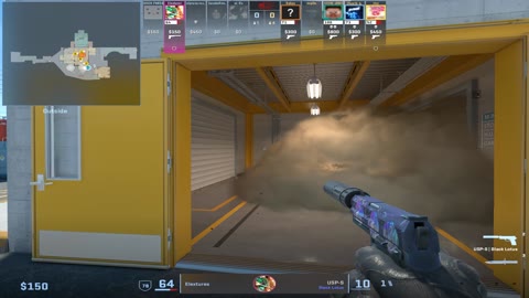 Clip #102257