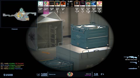 Clip #102258
