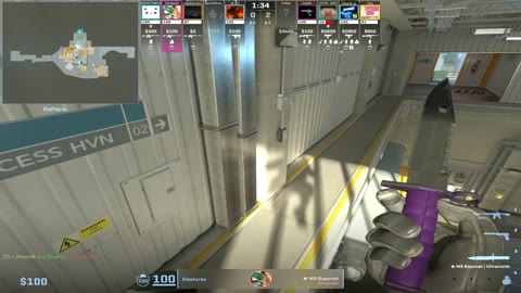 Clip #102259