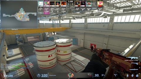 Clip #102260