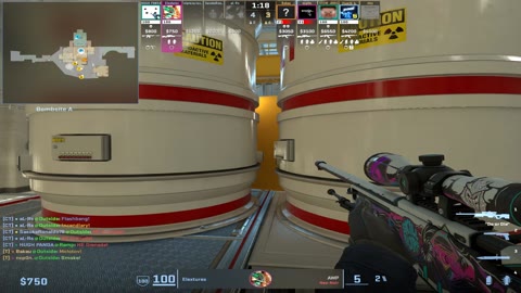 Clip #102261