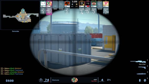 Clip #102262