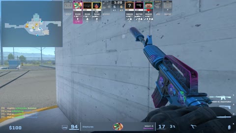 Clip #102263