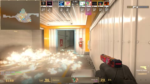 Clip #102264