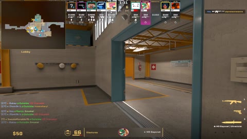 Clip #102265