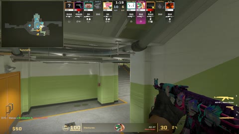 Clip #102266