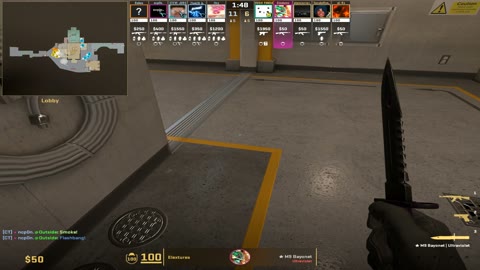 Clip #102267