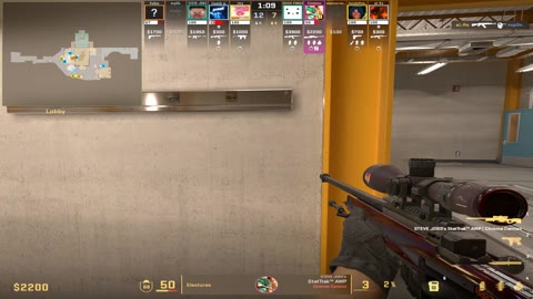 Clip #102269