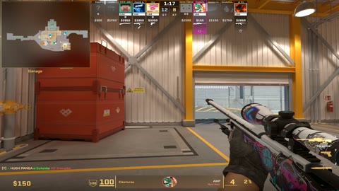 Clip #102270