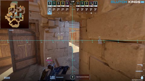 Clip #102272