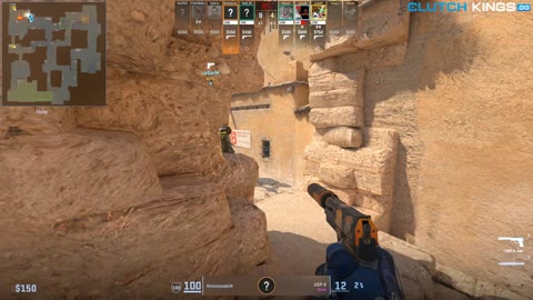 Clip #102274