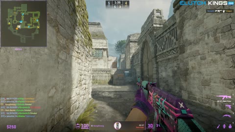 Clip #102281