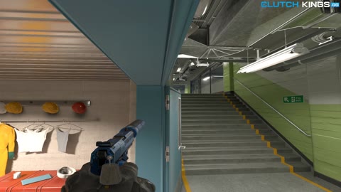 Clip #102290