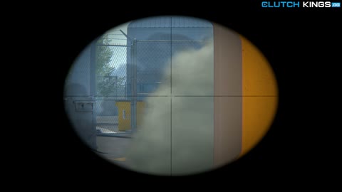 Clip #102291