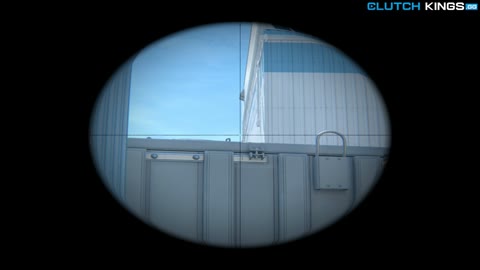 Clip #102293