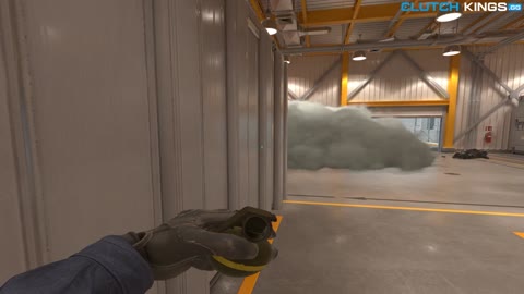 Clip #102294