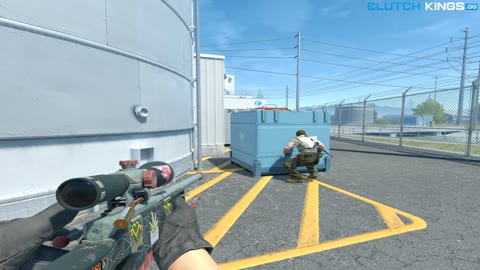 Clip #102296