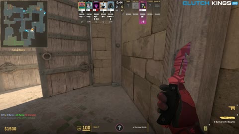 Clip #102297