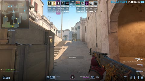 Clip #102298