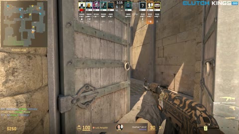 Clip #102300