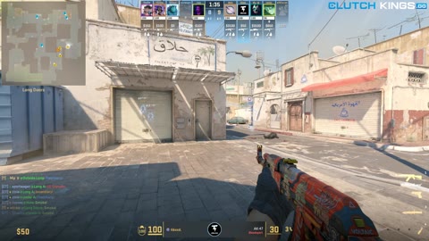 Clip #102303