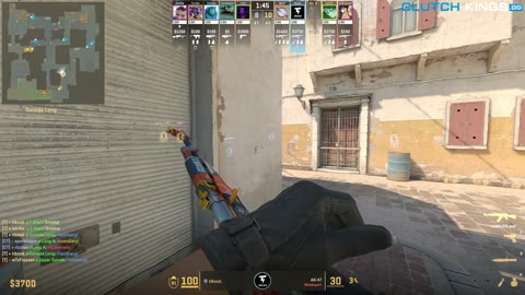 Clip #102304