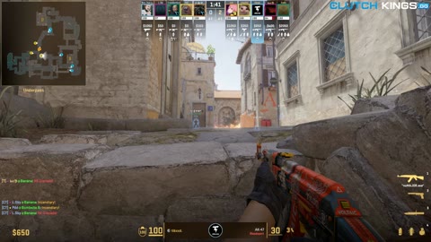 Clip #102307