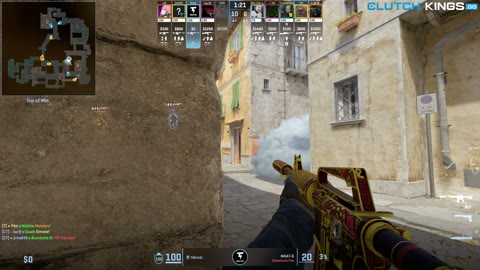 Clip #102309