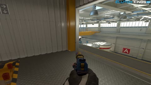 Clip #102312